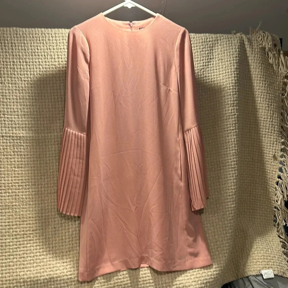 Maggy London dress